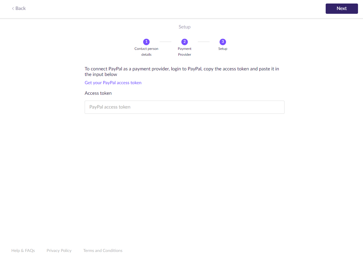 paypal.png